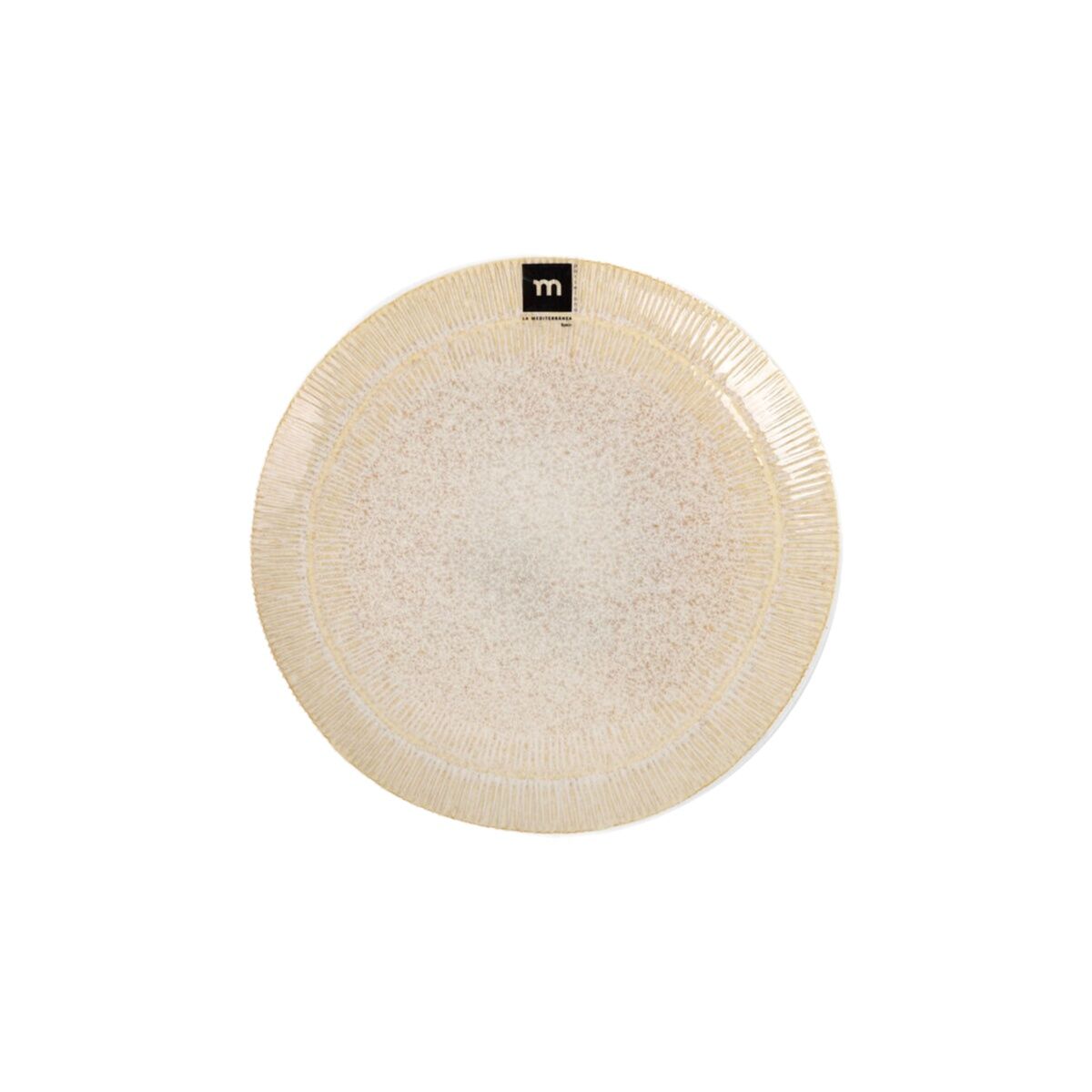 V1HB3252AB81EDA8235BA55DE140EDBCB2DRP2