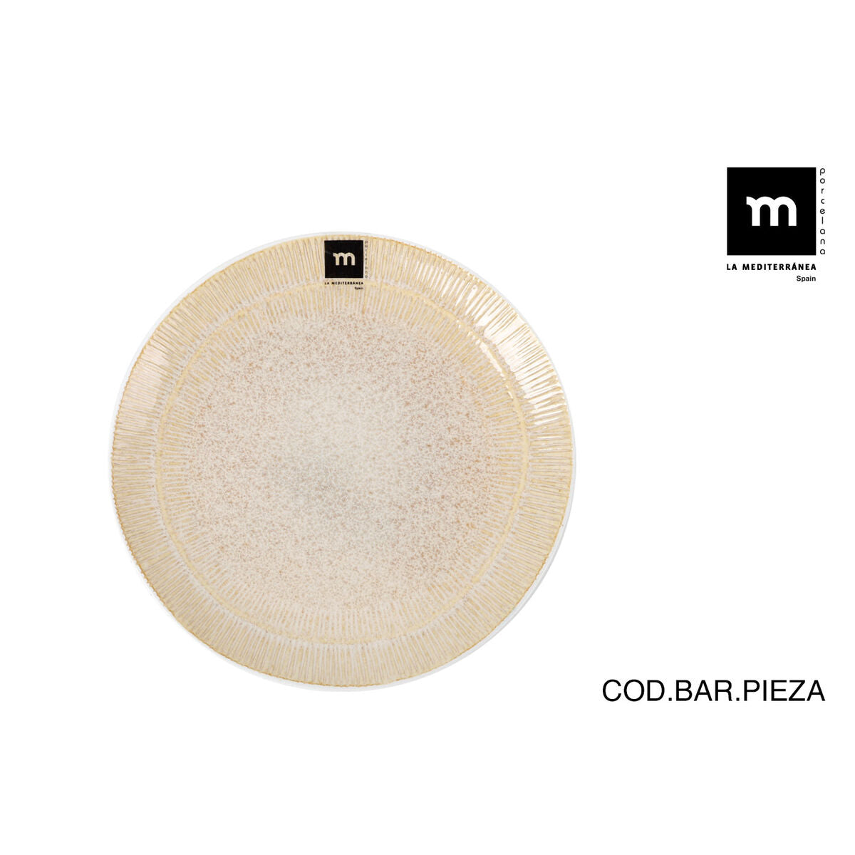 V1HE1CCDC66A1035B64807C09C2C7222302RP3