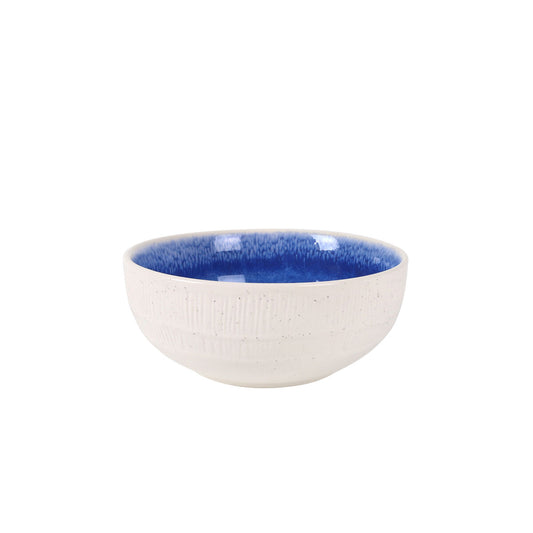 V1H1C69F126E12F1E1847C386743719AB39RP2