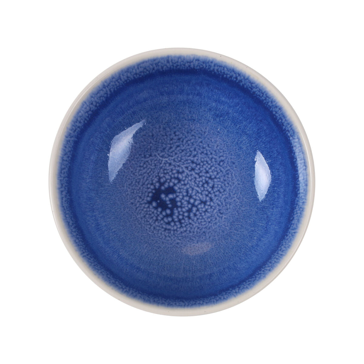 V1H6376917680D7047E4799633DB2B4BB04RP4