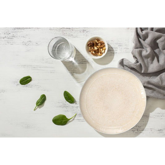 V1HDE954A8E22268C805626A34E45A42170RP2