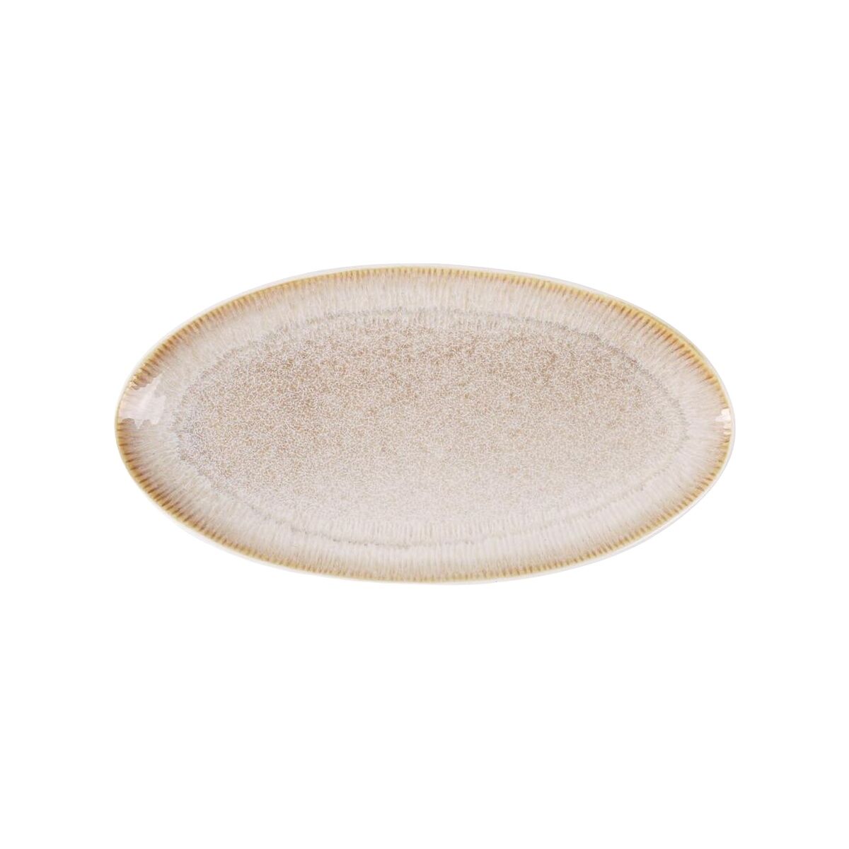 V1H7E957DC4818E6C56C70745A0D910E876RP2