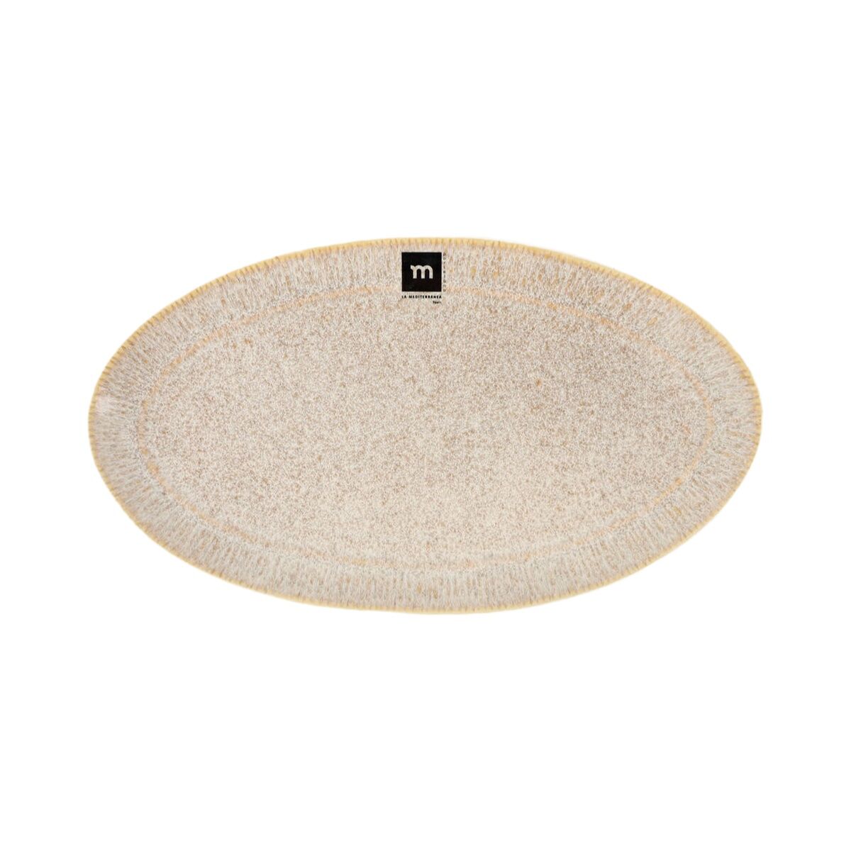 V1H4714C0EA9348E252D995074993510B94RP2