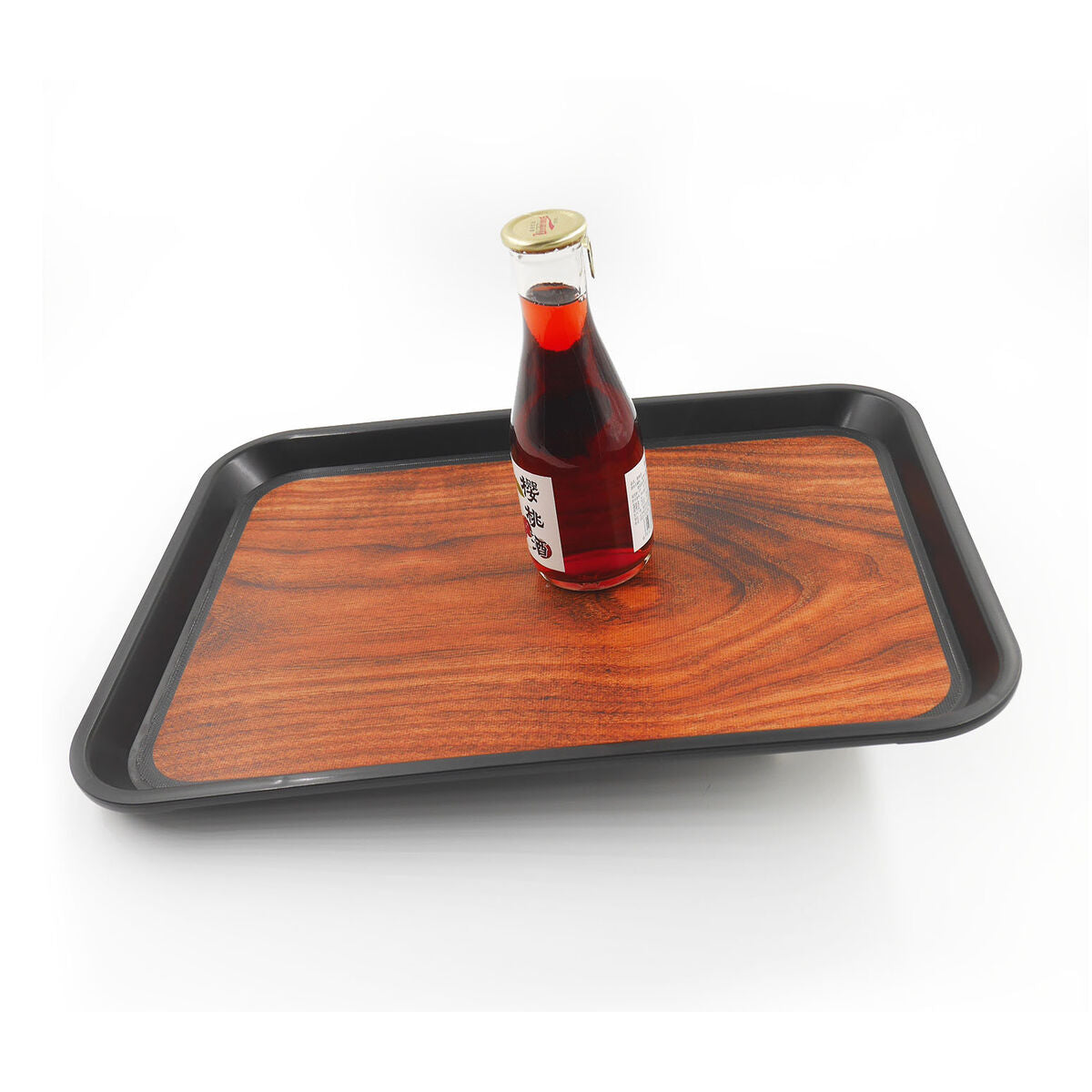 V1H6A8847B24129A8822648F5FE8781C61FRP3