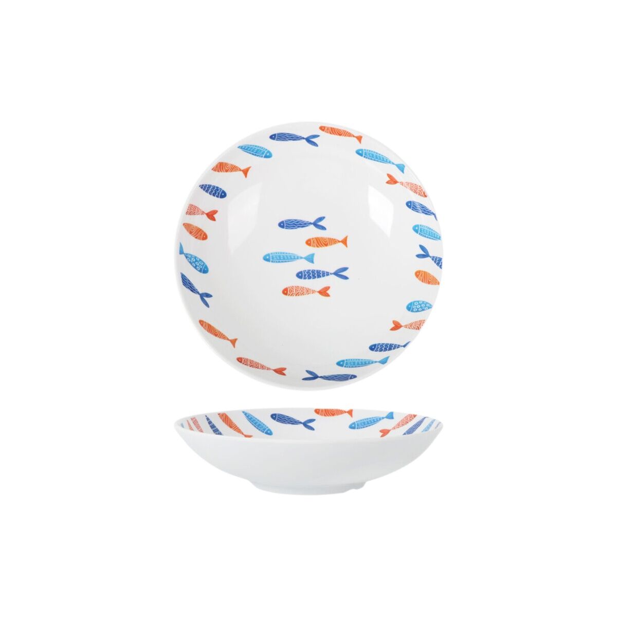 V1H6F2F17FF77AE7310EAFA7CC3E833BB92RP2