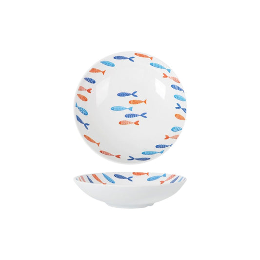 V1H6F2F17FF77AE7310EAFA7CC3E833BB92RP2