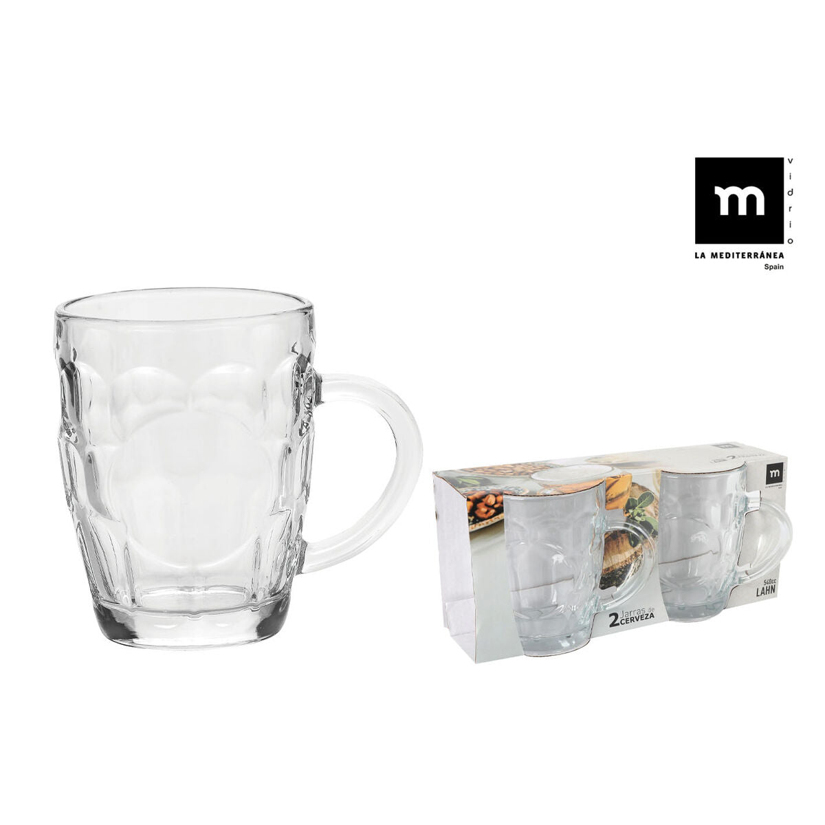 V3H9F05ABF6D04ACC8C03209B70547B579BR5606254P2