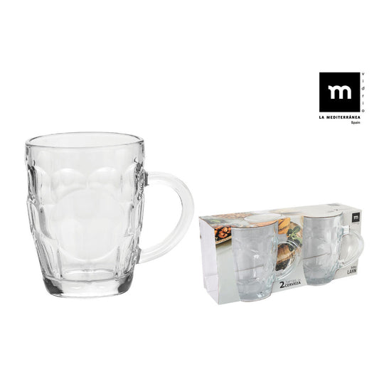 V3H9F05ABF6D04ACC8C03209B70547B579BR5606254P2