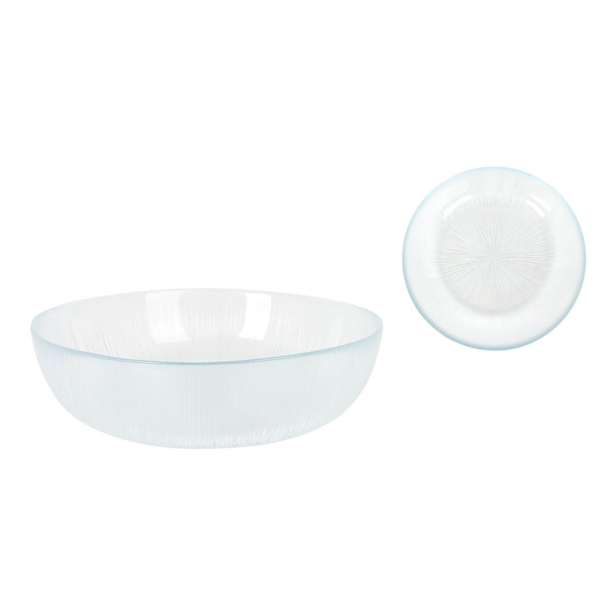 V1H4BE330C96688C495E3FA4F87D25A1A47RP2