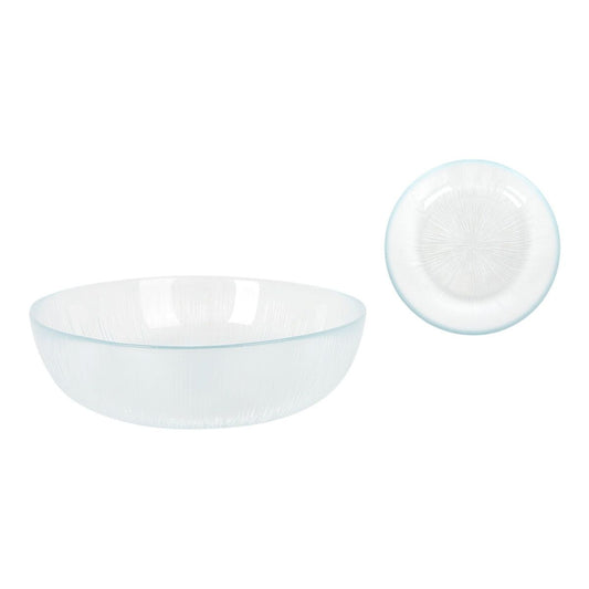 V1H4BE330C96688C495E3FA4F87D25A1A47RP2