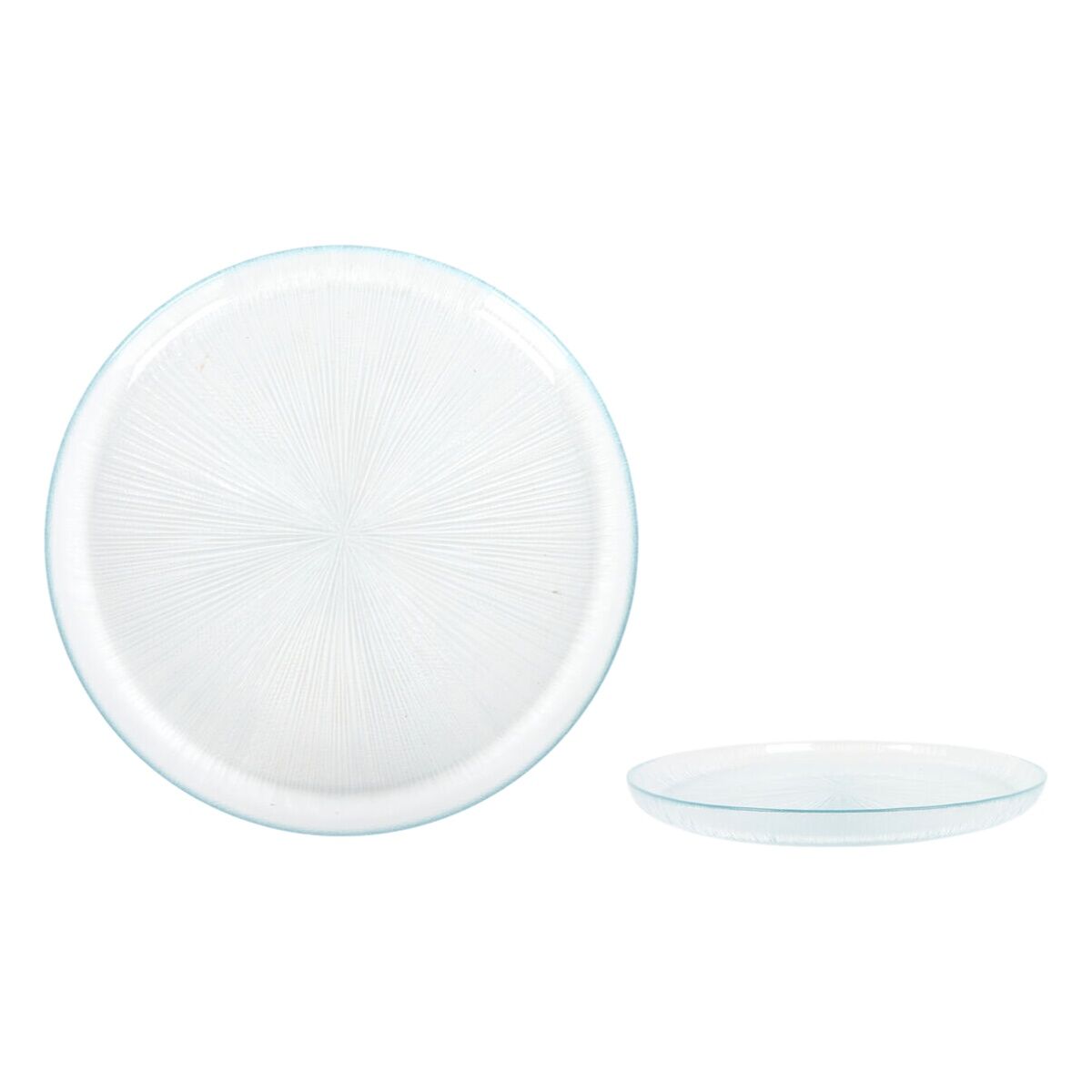 V1HFE242E9FEE14AF559372B39C22BBAAF6RP2