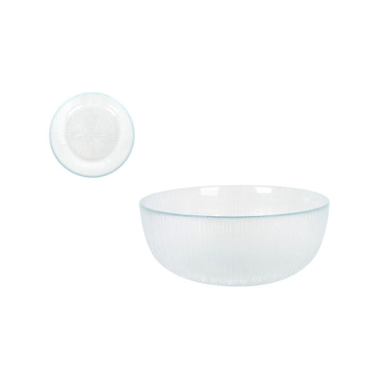 V1HB7B4830A72B250BD750B275251AF9863RP2