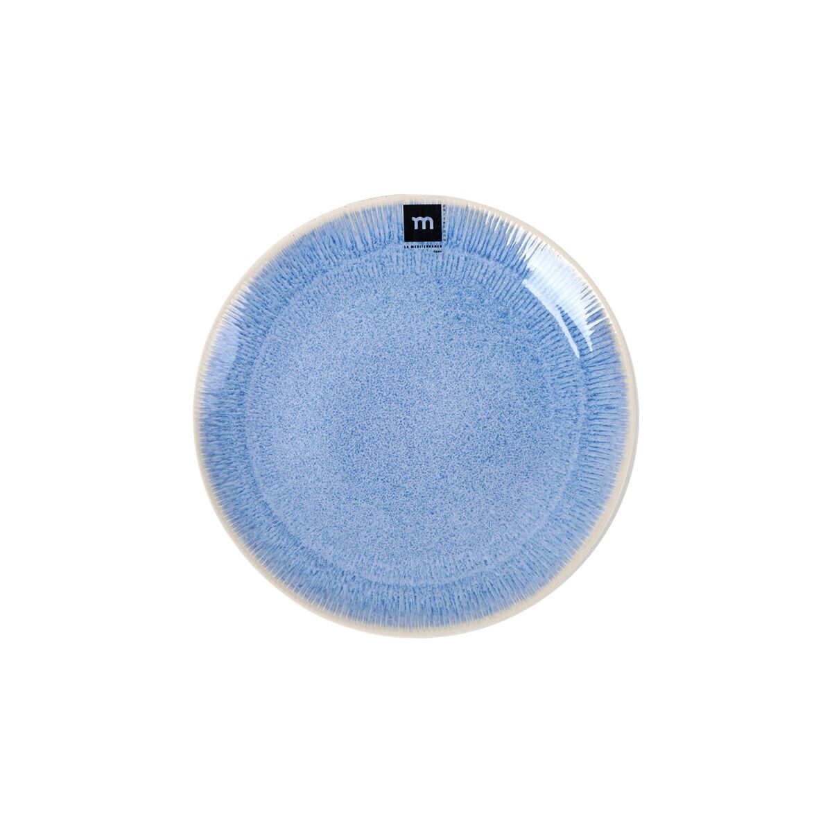 V2H6834E03E2968ED2D39294661BE24503FR5676081P3