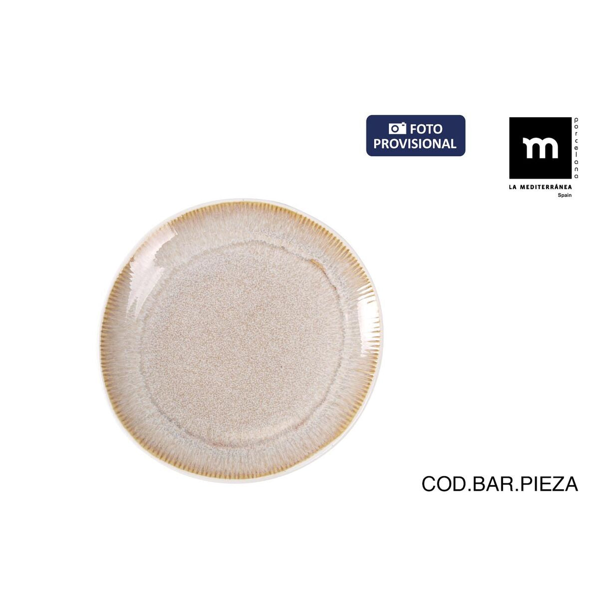 V1HE385170CFAD073C89684F3210659C8F2RP2