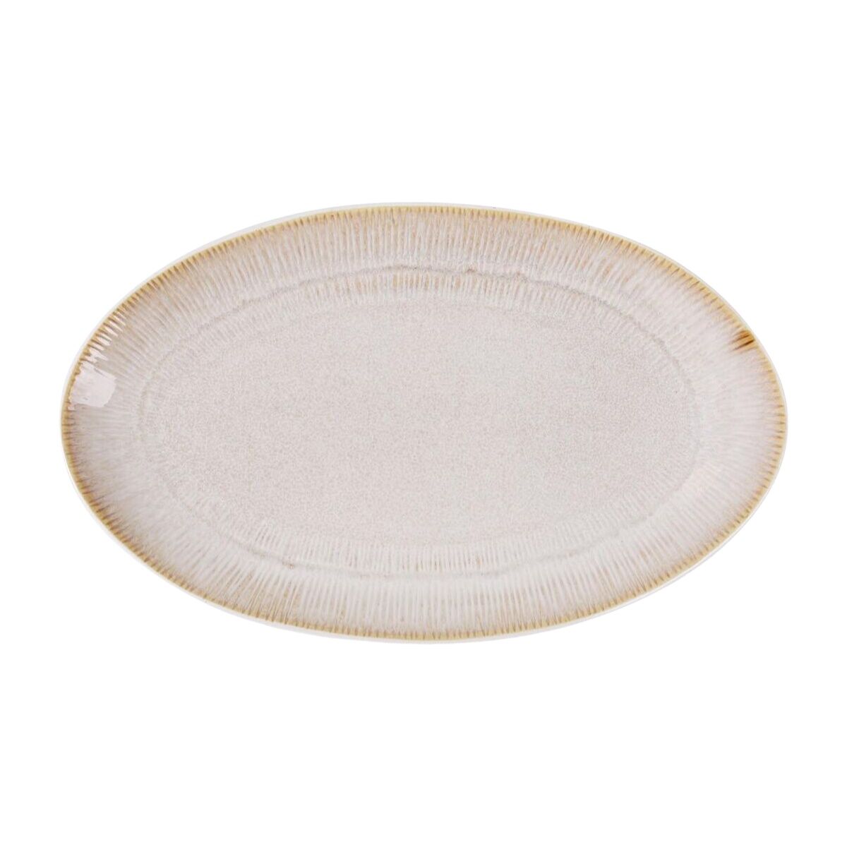 V1H0DD432AEF03813ADED4BE2E265F20DE1RP3