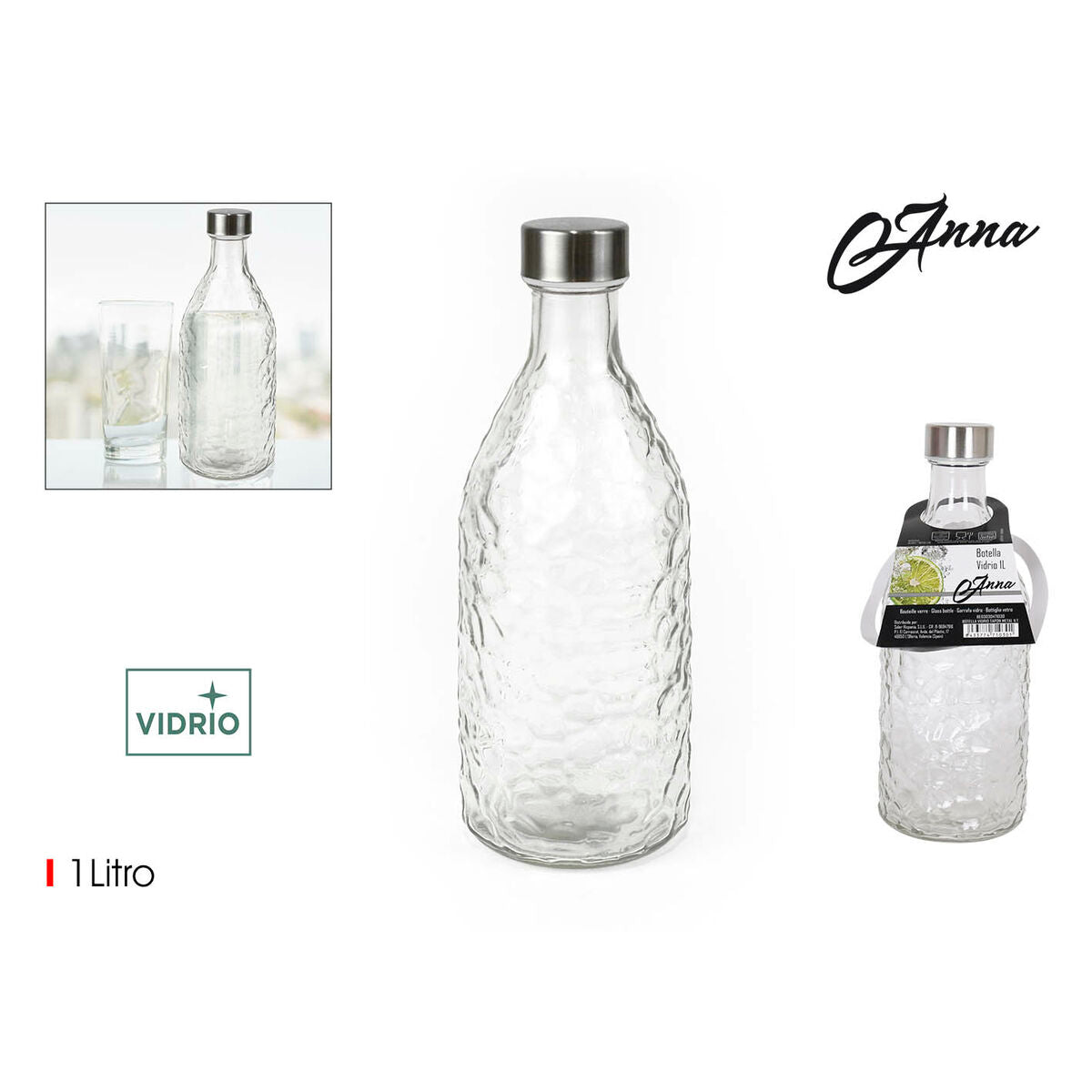 V3HB0F086FDB8E4178988526DB2051B3079R6843457P2