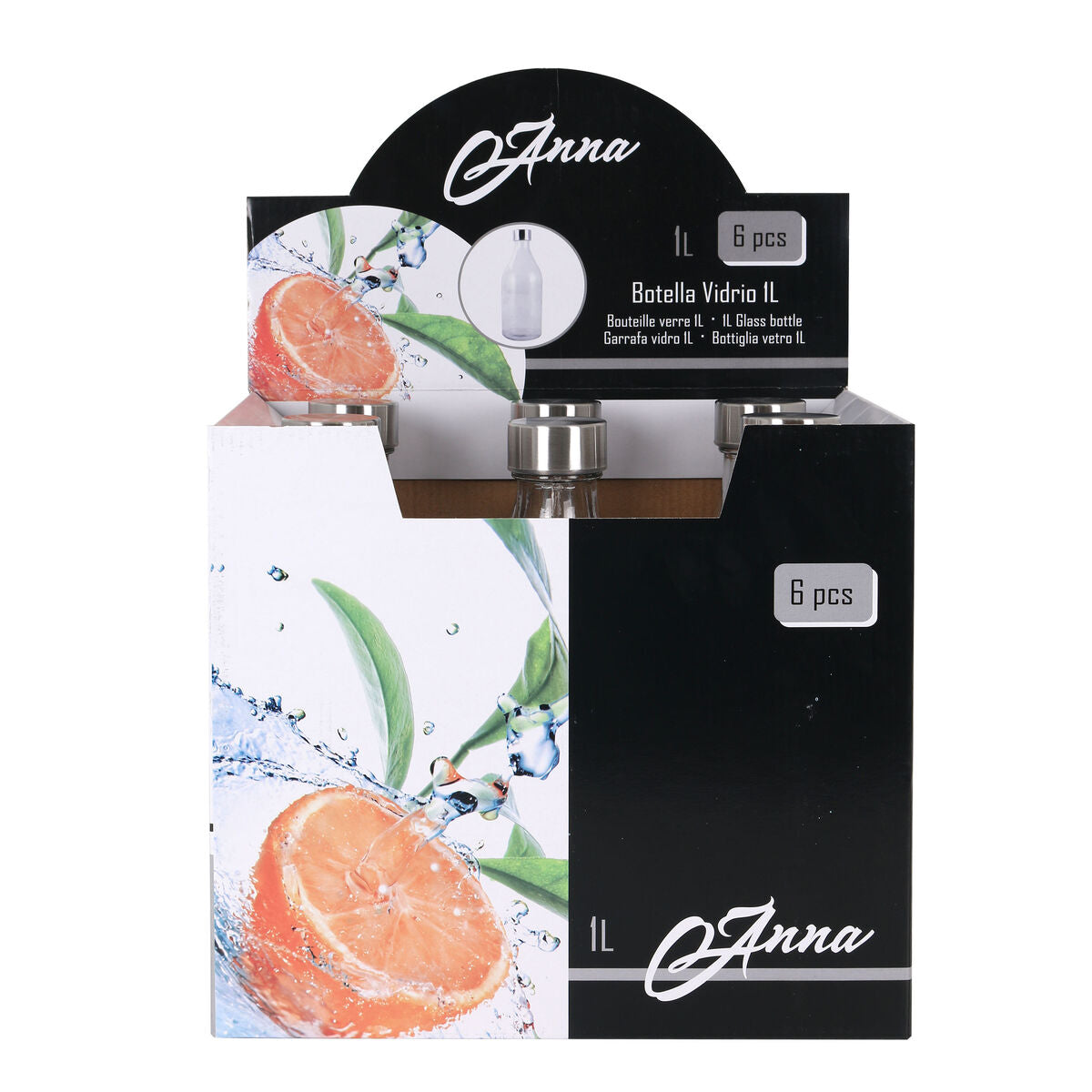 V3H92E7170C47BE6A69AAA25C54E5793F7ER5607053P3