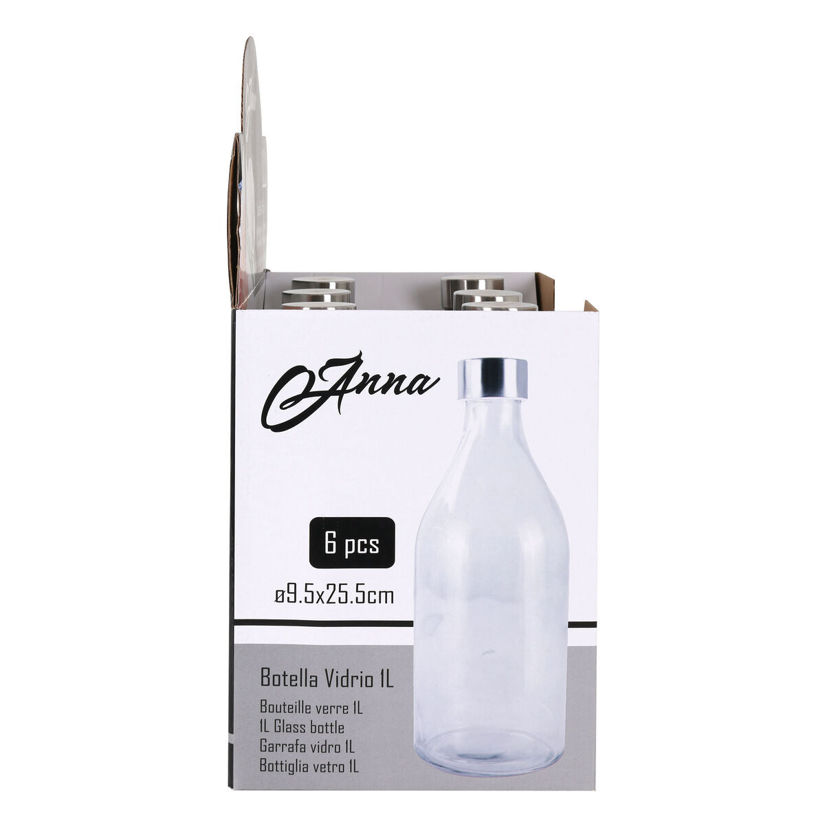 V3HEF0ABB9DB6E21DF78847F67C5FBFA472R5607055P4