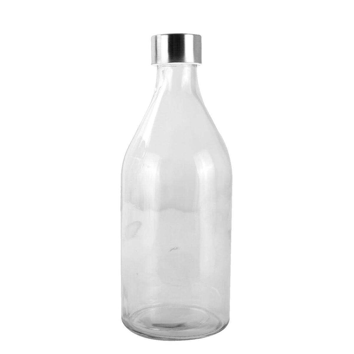 V3H29B4BA9DAC28AB437C65DBAD104E478BR5607061P6