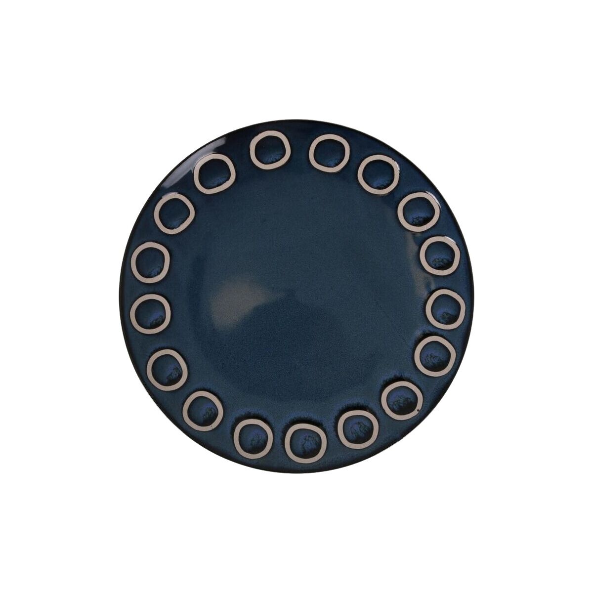 V1H24B7B08B015B72DA3BEEABF25809583DRP3