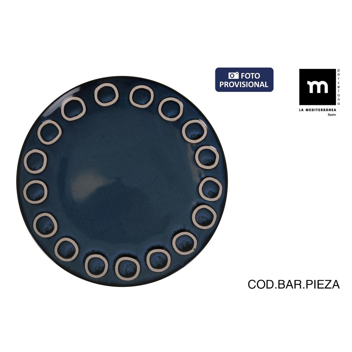 V1H75EEACD24FA3837FB19FC281568D17F5RP2