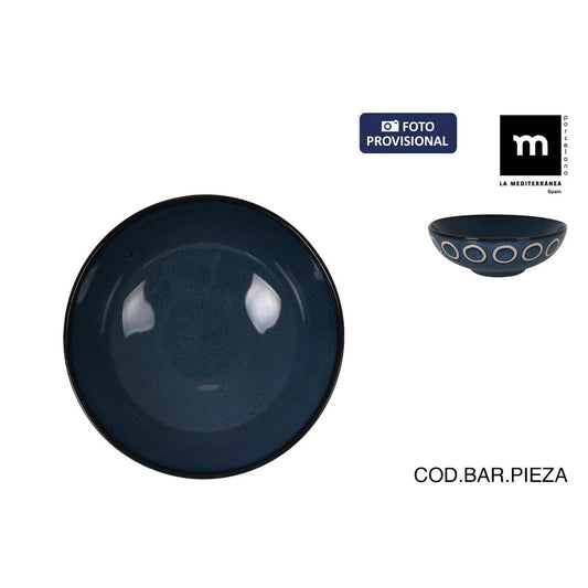 V1H3EBD819ED17ADF5529675A16892EFA7CRP2