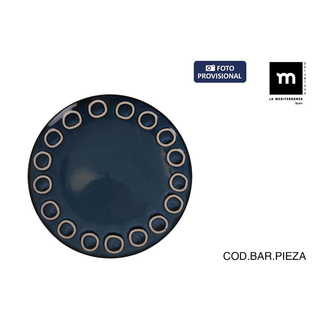 V1HA823764B58A72F4AE4FA029F02E8B0ABRP2