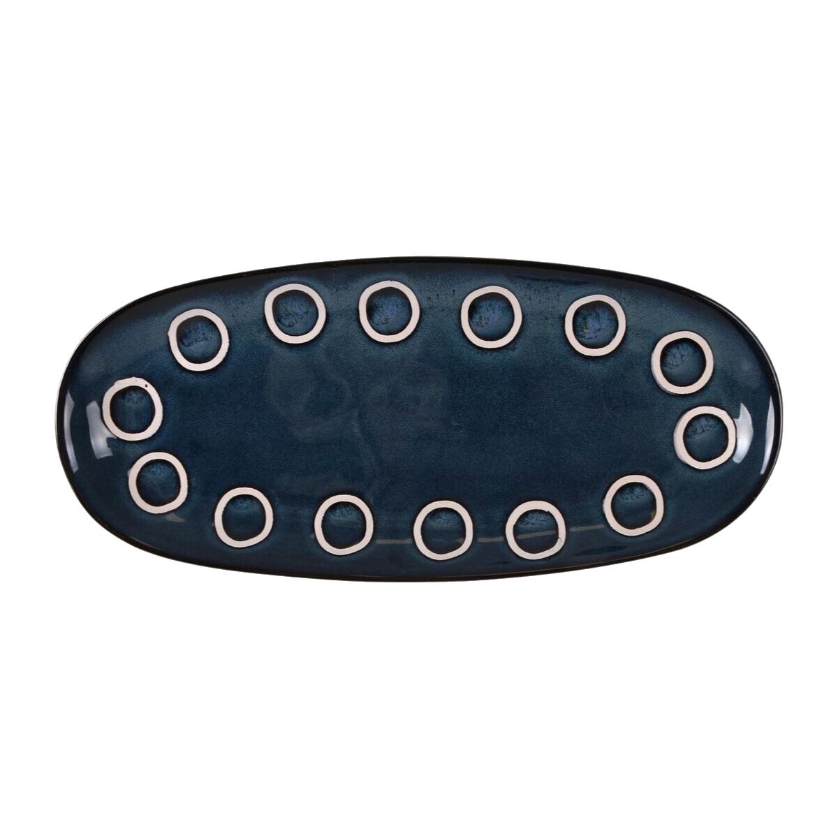 V1H4E9E94BB6F7825B27B973F2F7917C102RP3