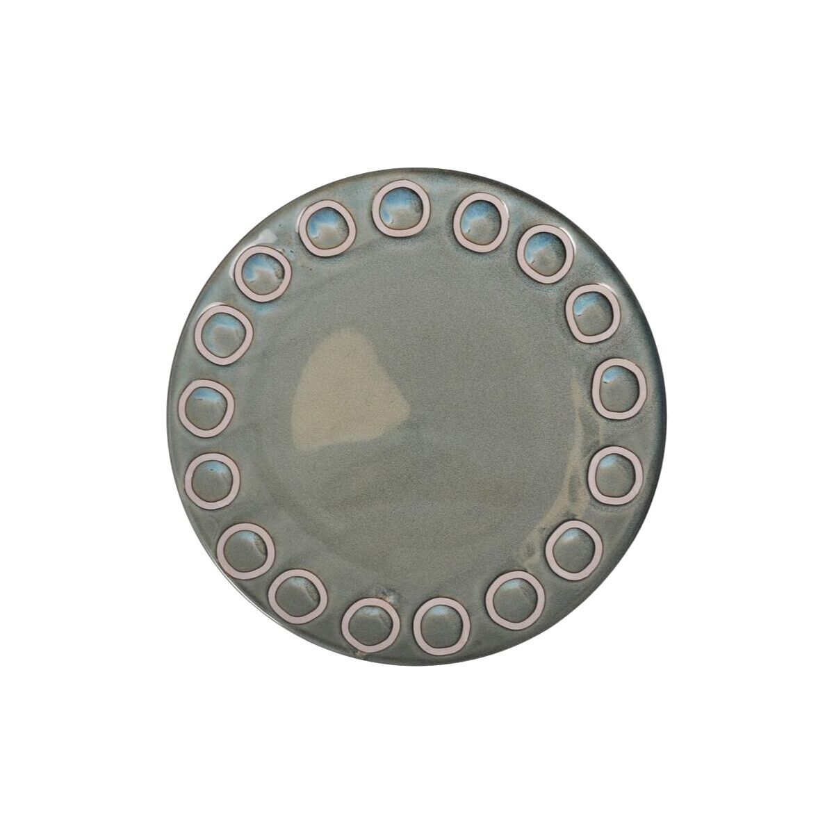 V1HB71F8F6F001A85C5E89B0AD418CEE10BRP3