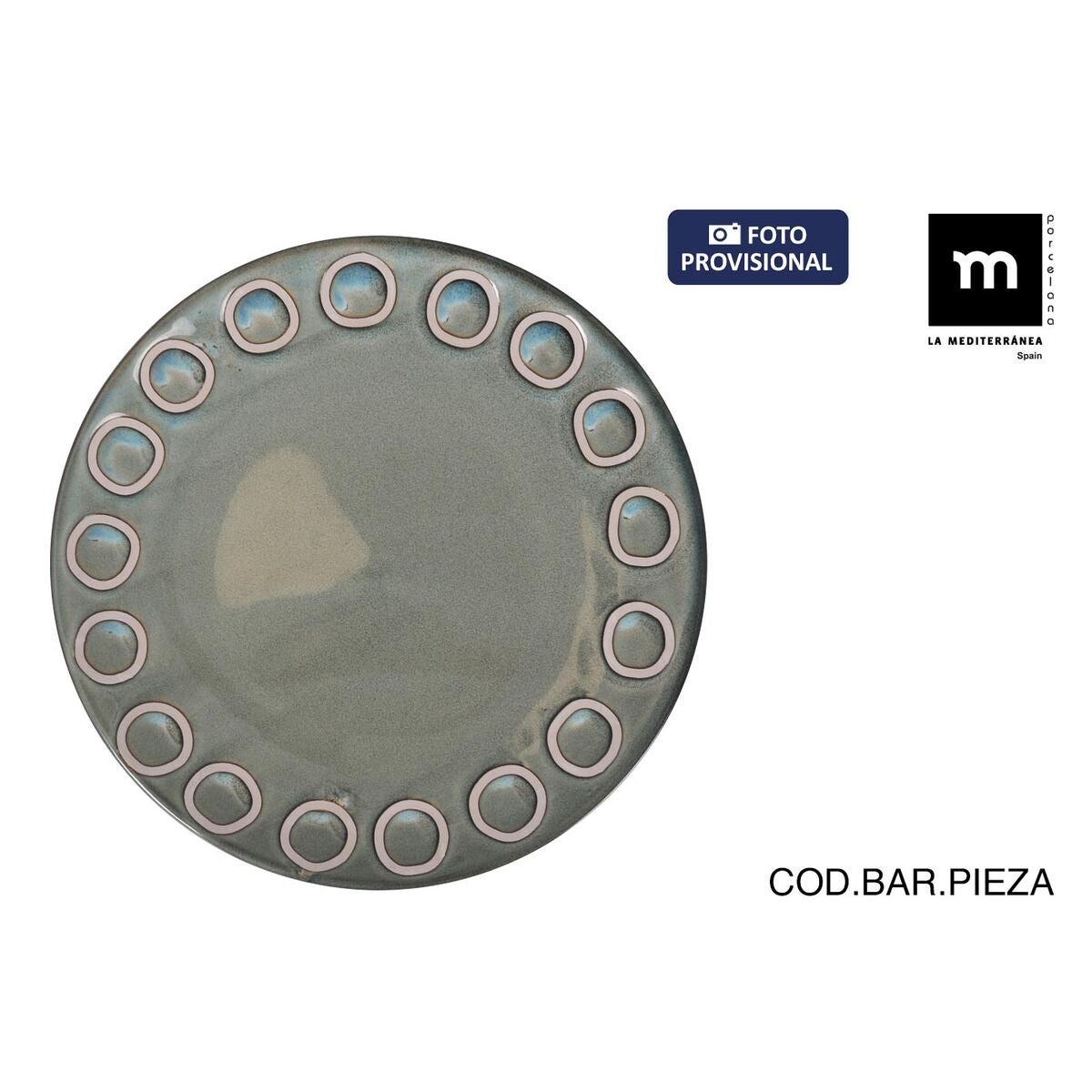 V1H45FF6ECB33EED2A9C24543B29C43DBCBRP2