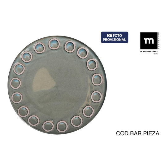 V1H45FF6ECB33EED2A9C24543B29C43DBCBRP2