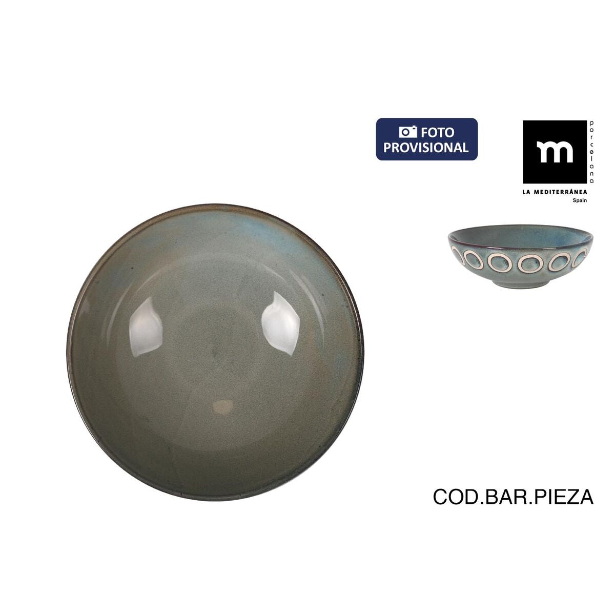 V1HA07B8AA68514CF0819AA54EBB1924192RP2