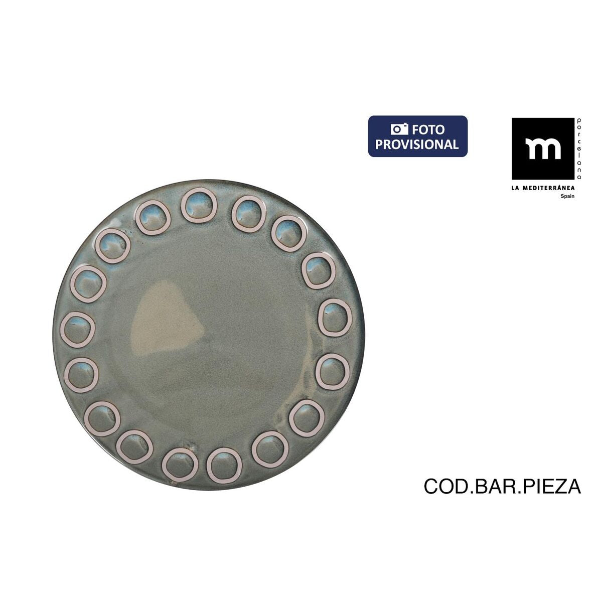 V1H7749328F77B7162E92D939CB56A990BERP2