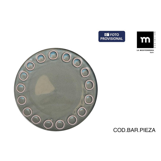 V1H7749328F77B7162E92D939CB56A990BERP2