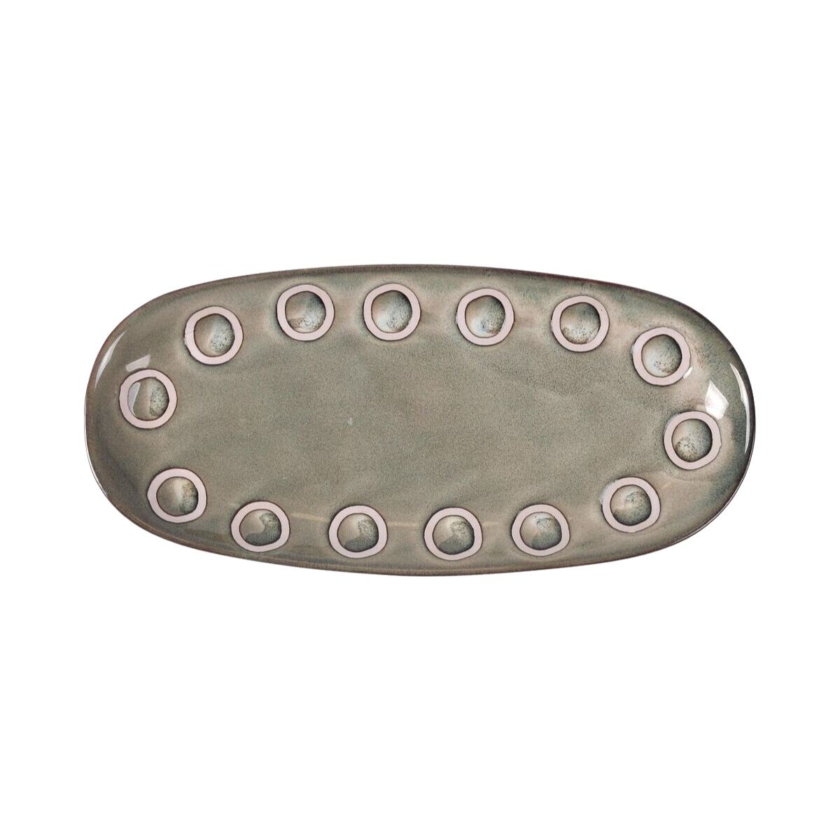 V1H9F433D5C24F140819E5FCB9B56BF3A93RP2