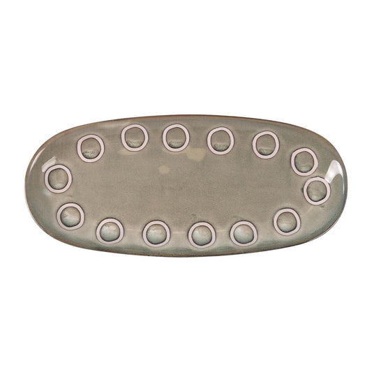 V1HEF52071D864953B33CC78BBA834D9A04RP2