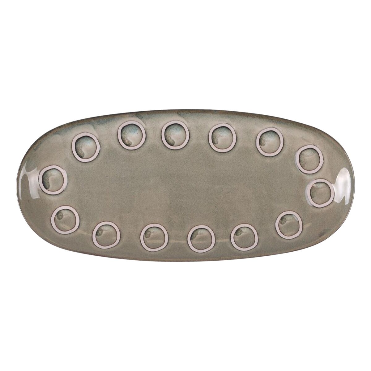 V1H57CEB87D4F47B6C36E616BE4F3E3AC1FRP2