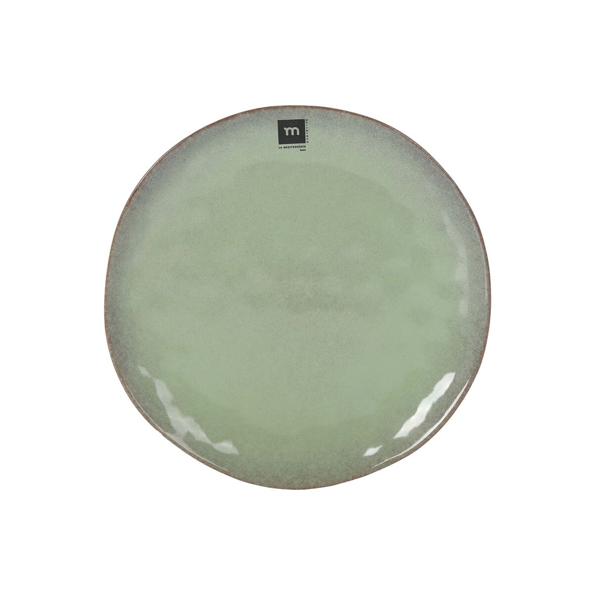 V1H5394E5BEC4525E238AF87ACCA20CD787RP2