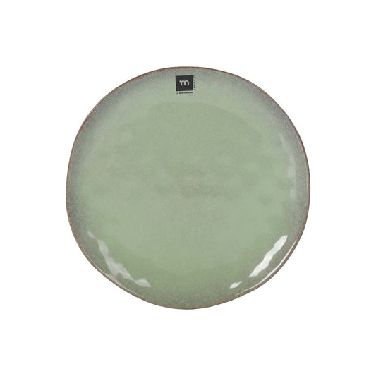 V1H5394E5BEC4525E238AF87ACCA20CD787RP2