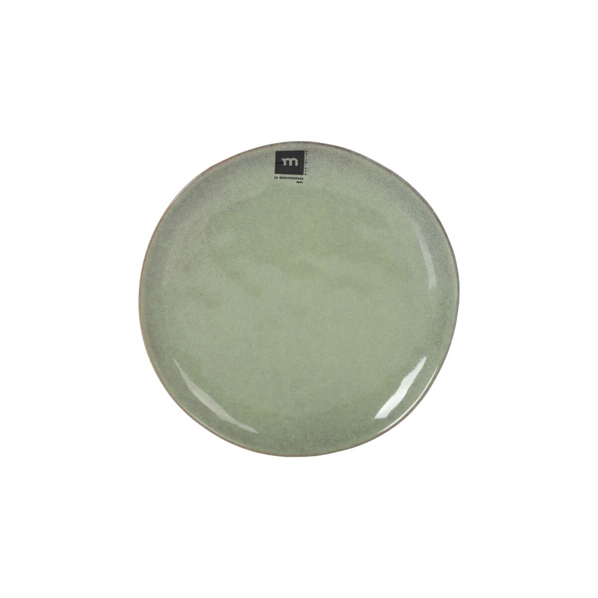 V1H80AC44BD79F70076FAAB59535BA04DC8RP2