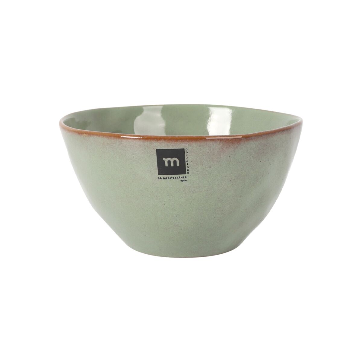 V1HB55EA6663AFE5FEF7EFCCDD5578775A0RP2