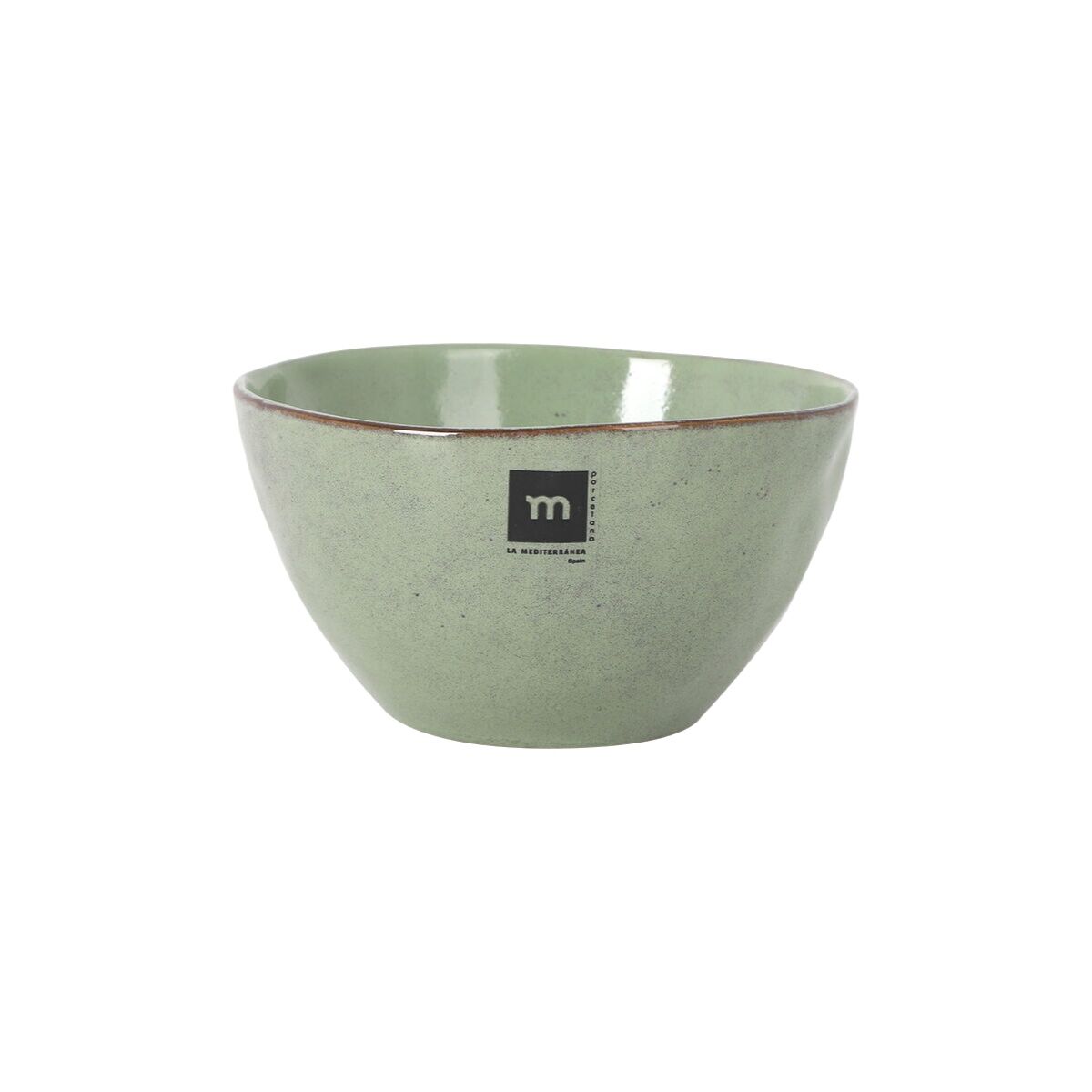 V1H36274BDE510214F9105F12E48A0E5499RP2