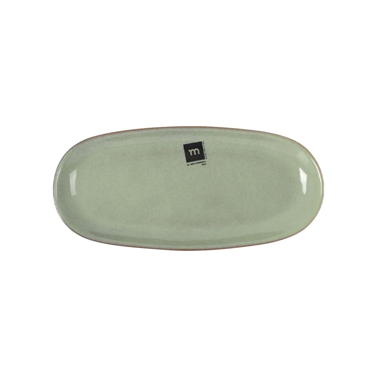 V1HEF2B60517B98EF09693E561BEFD4F96FRP2