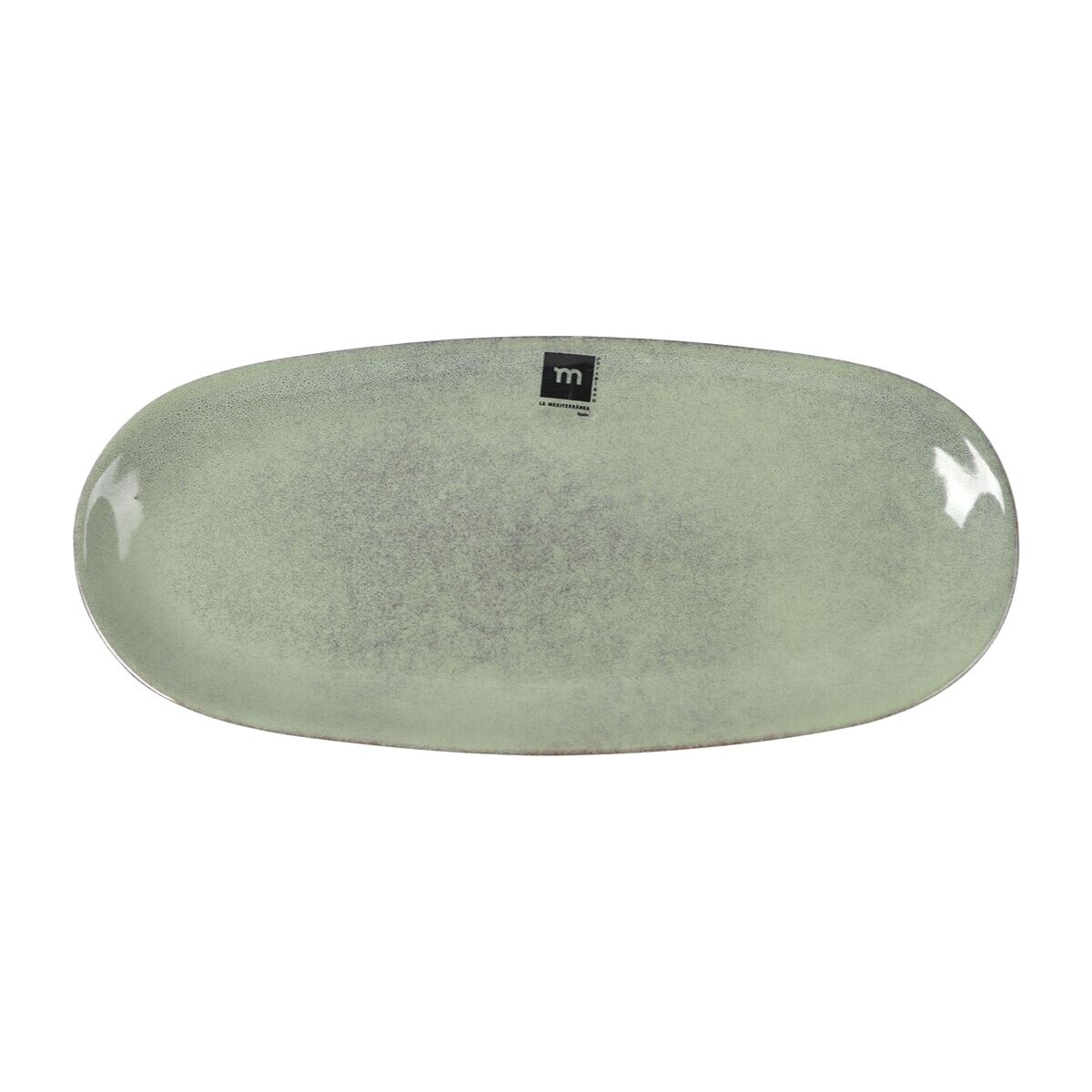 V1H5D8DDD08B9B51F0451F2AAB08FC52E56RP2