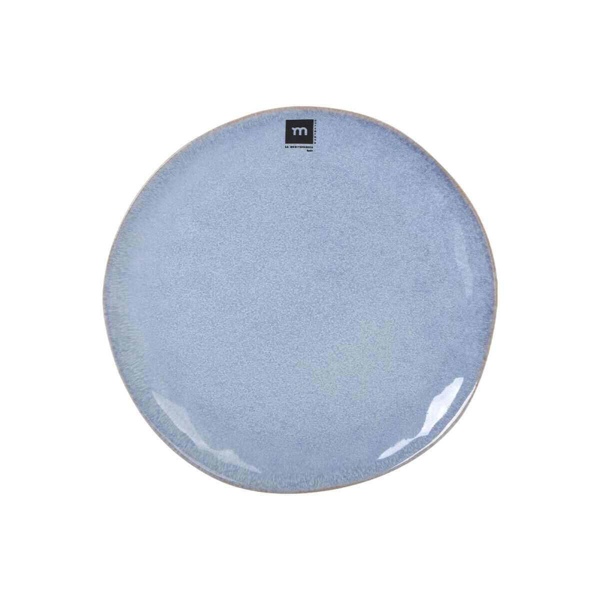 V1H116F53FCE8056EAEF5414F1DCC52D137RP2