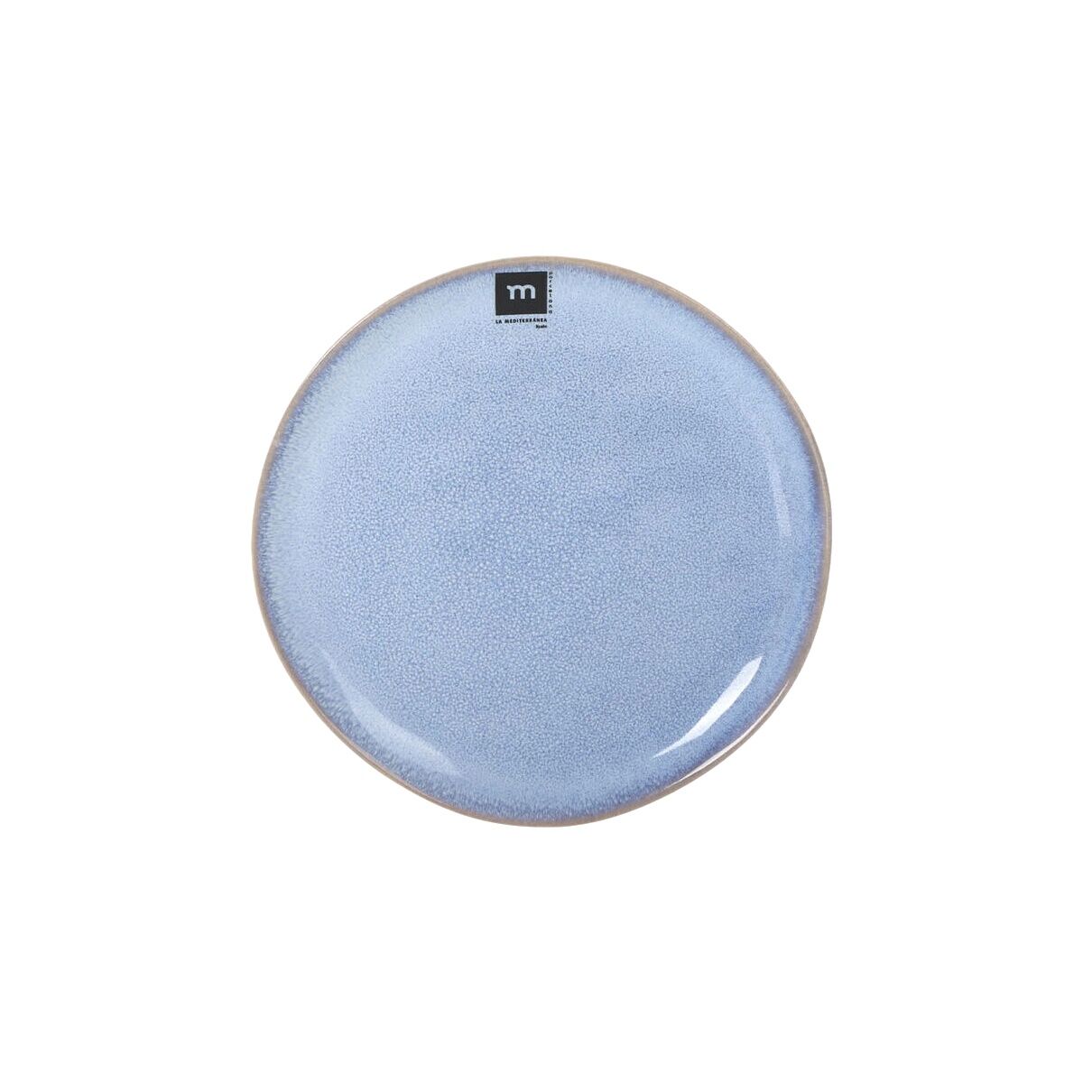 V1HD4427EA0DFB3FC63CC055DC9EB68DC7ARP2