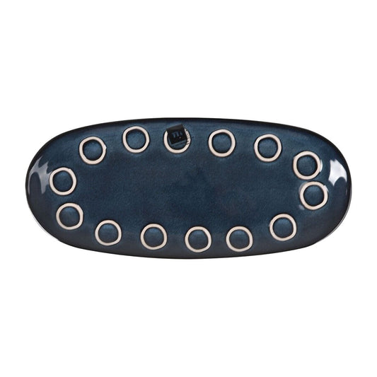 V1H0B286AA3772D7764BECEC45A079E9D9ERP2