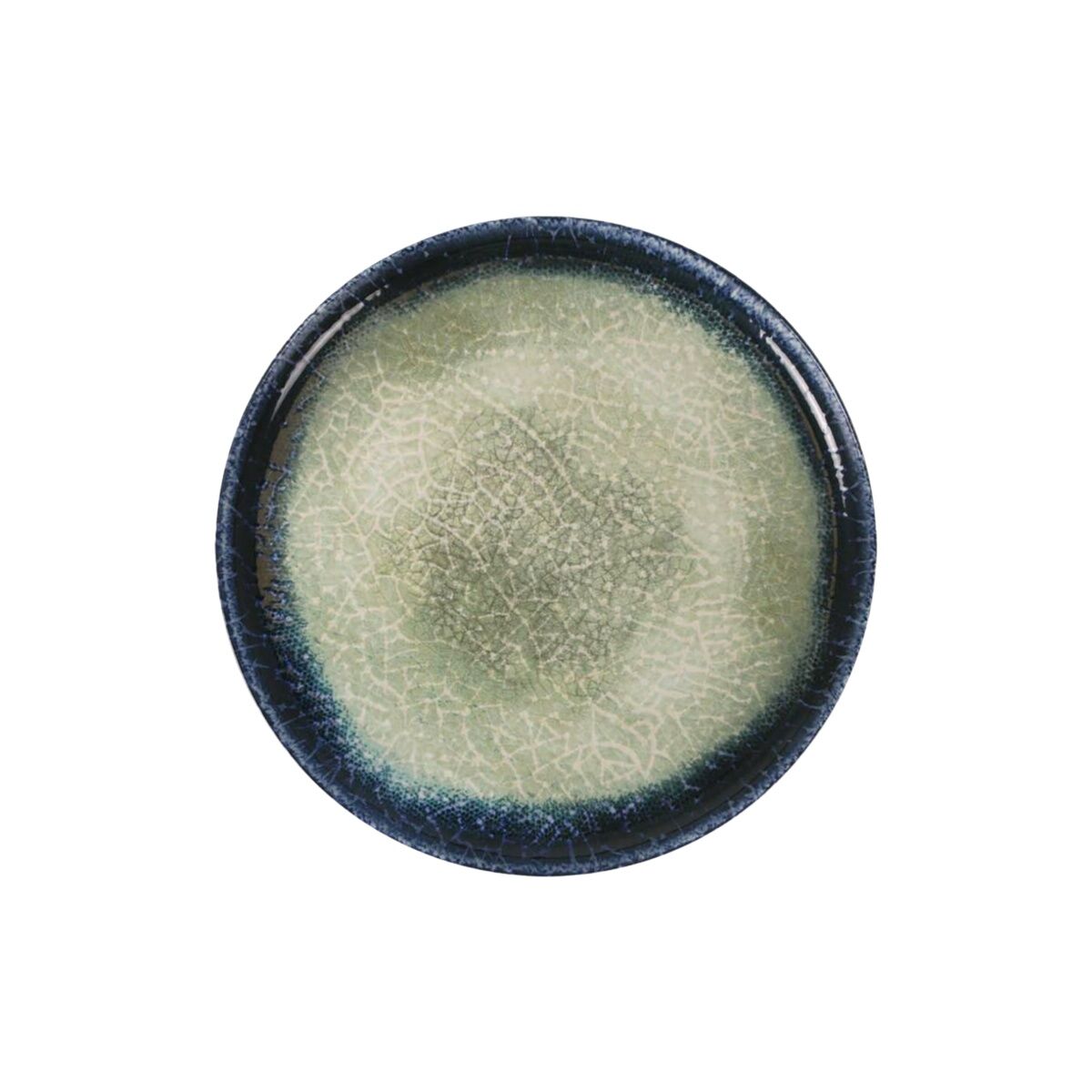 V1H805270B8D22376174B13E09256B116D6RP2