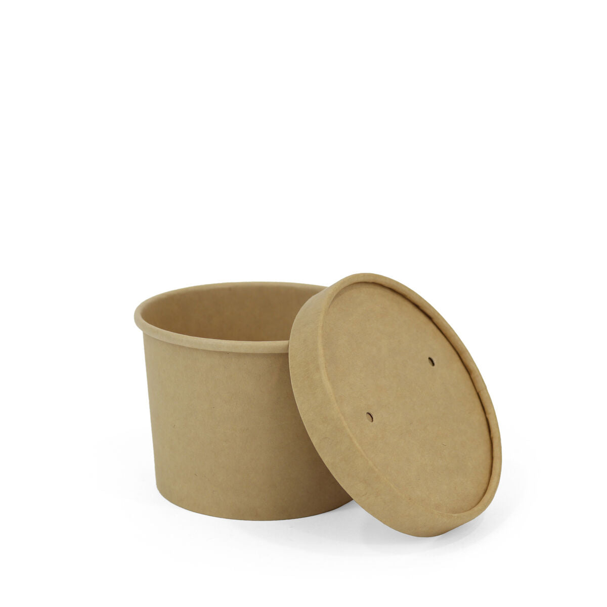 V1HCC4EA9A72AF3DCD558EE17AE1DDB344FRP2