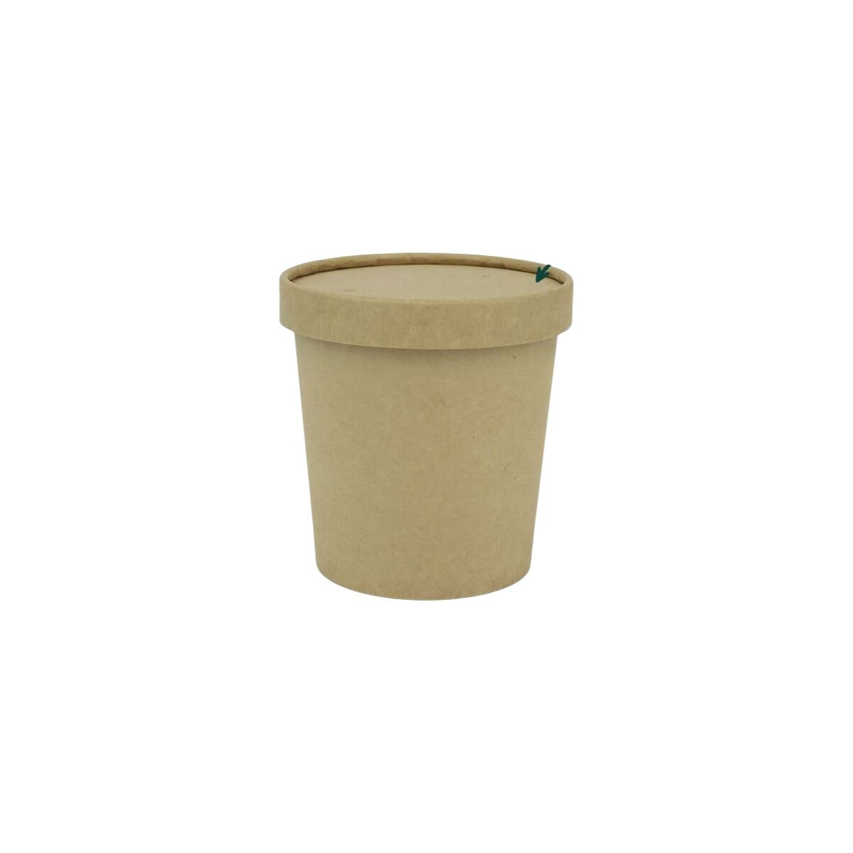 V1H6919BBF9E717917A5B05B6F5EAF4986FRP4